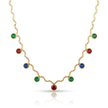 LC Necklace