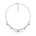 LC Necklace