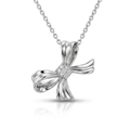 LC Necklace
