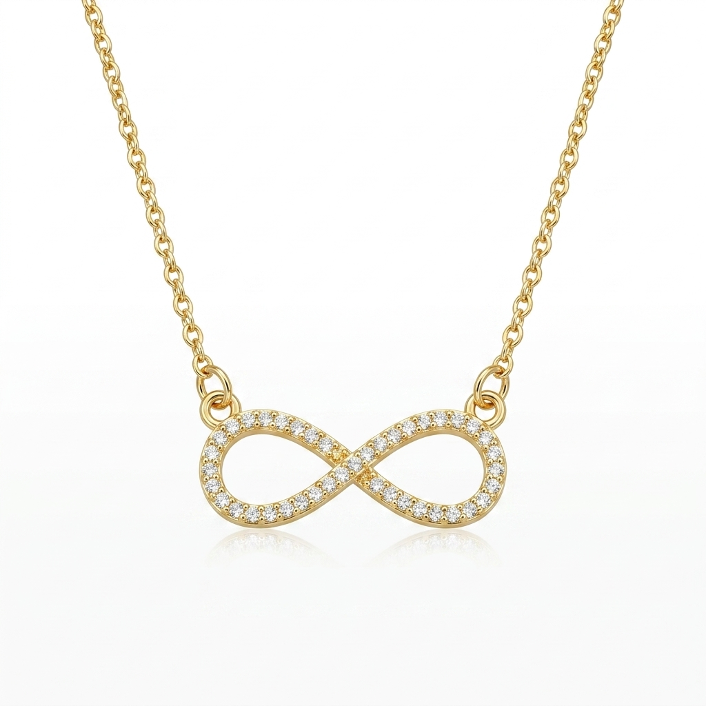 LC Necklace