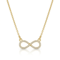 LC Necklace