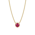 LC Necklace