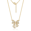 LC Necklace