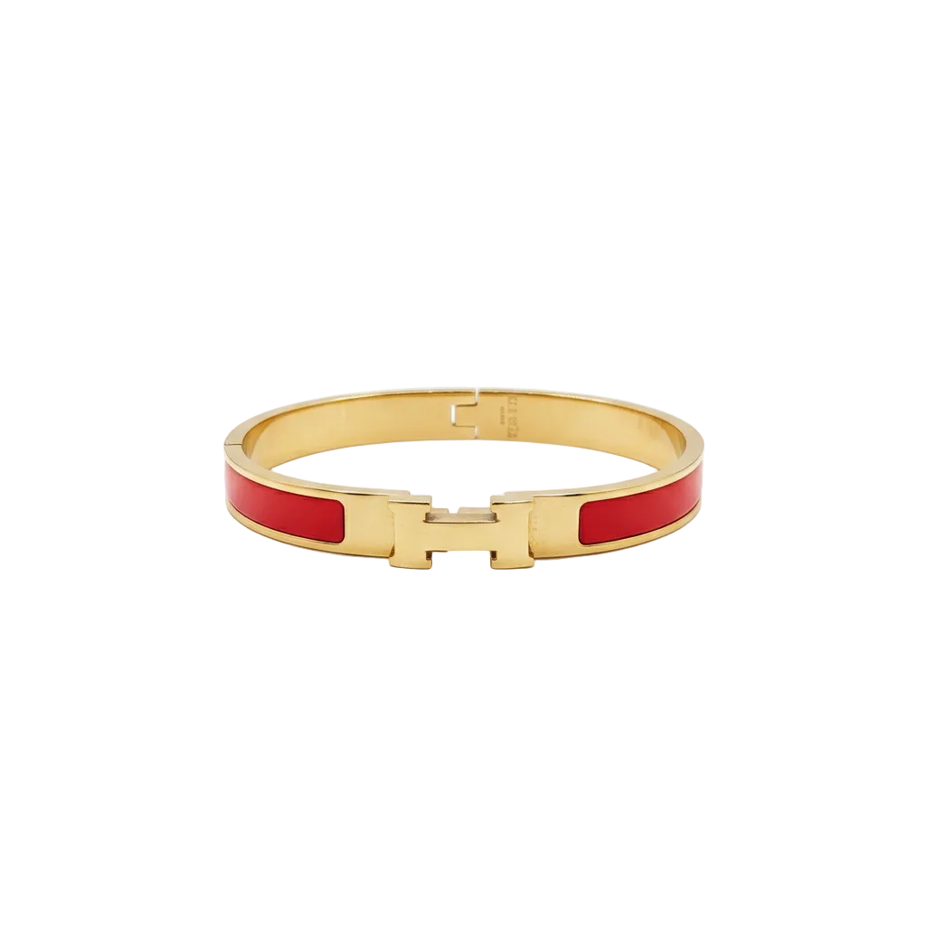 Lc Premium Bracelet