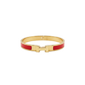 Lc Premium Bracelet