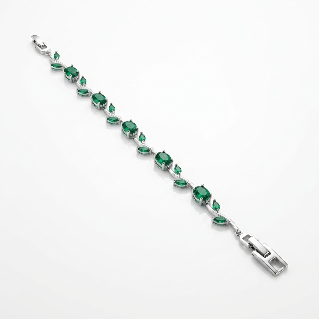 Lc Bracelet