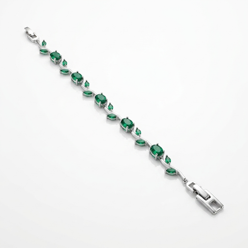 Lc Bracelet