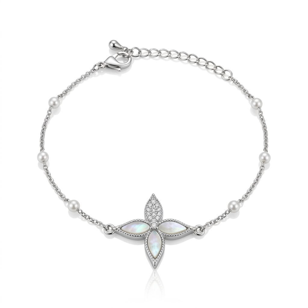 Lc Bracelet