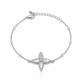 Lc Bracelet