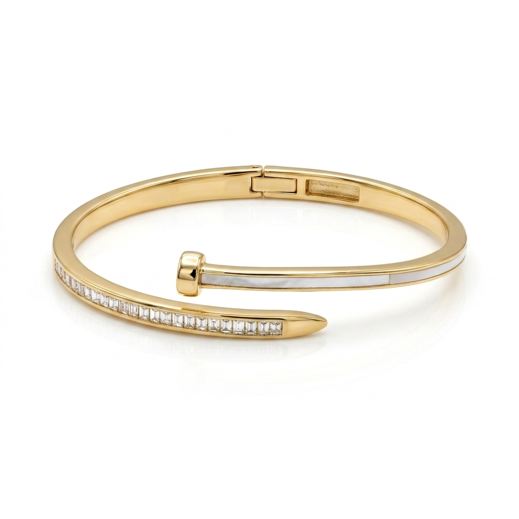 LC Bracelet