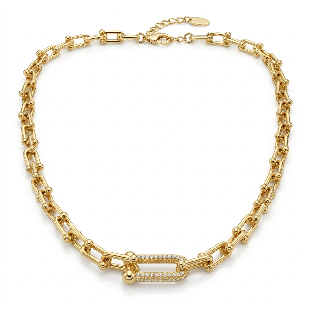 Lc Premium Set