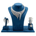 Lc Premium Set