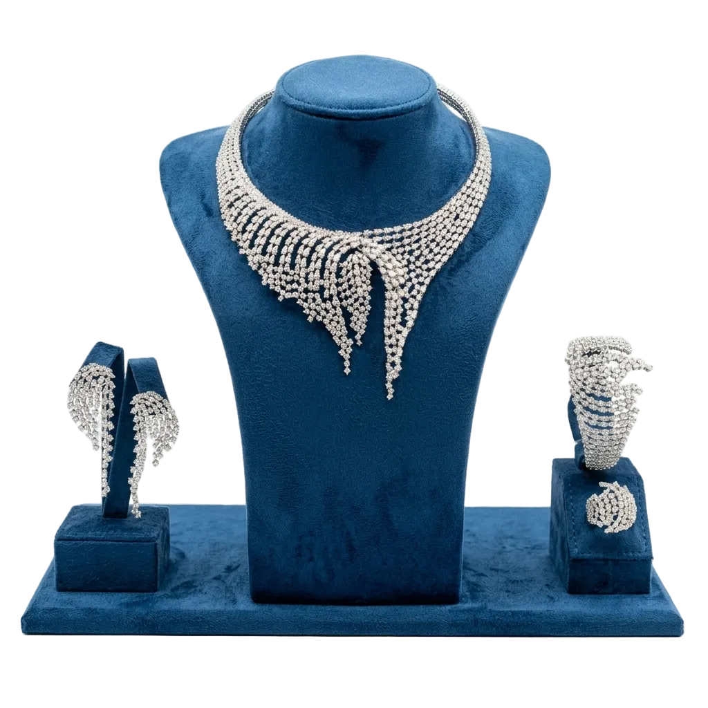 Lc Premium Set