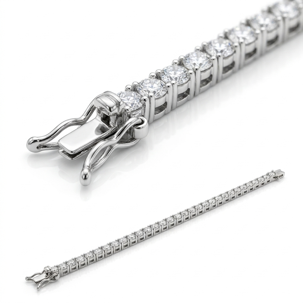 Lc Bracelet