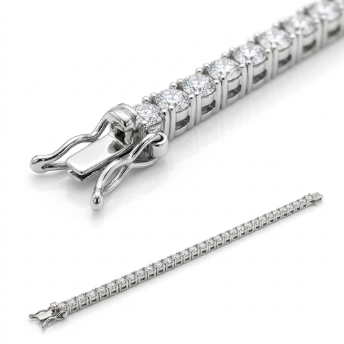 Lc Bracelet