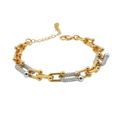 Lc Premium Bracelet