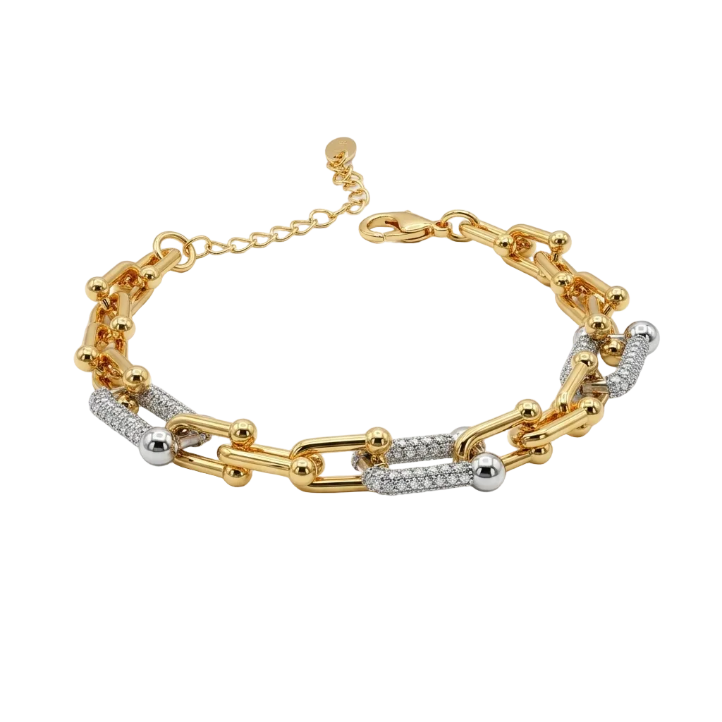 Lc Premium Bracelet