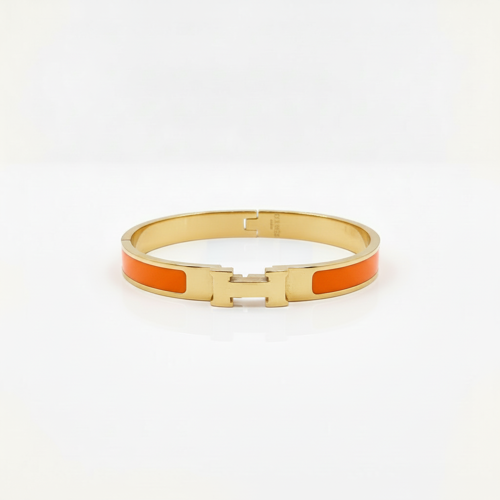 Lc Premium Bracelet