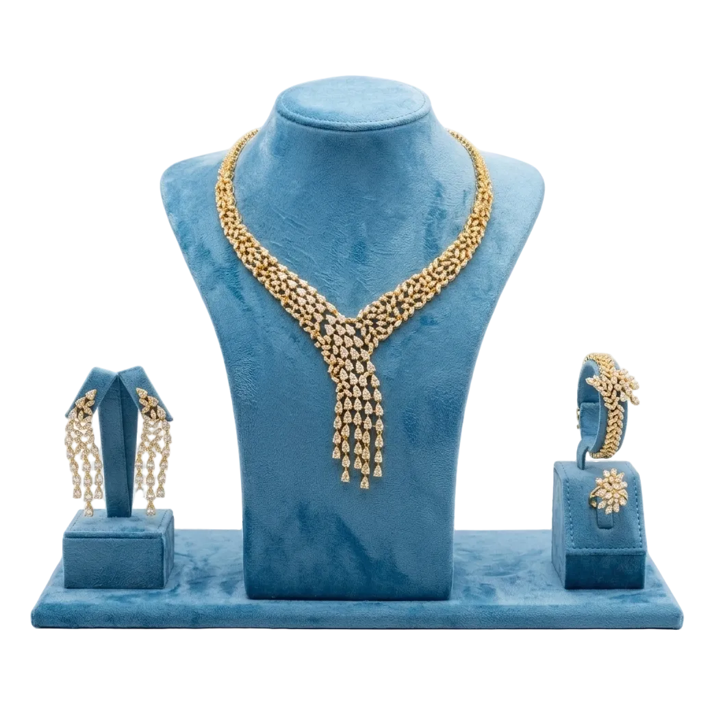 Lc Premium Set
