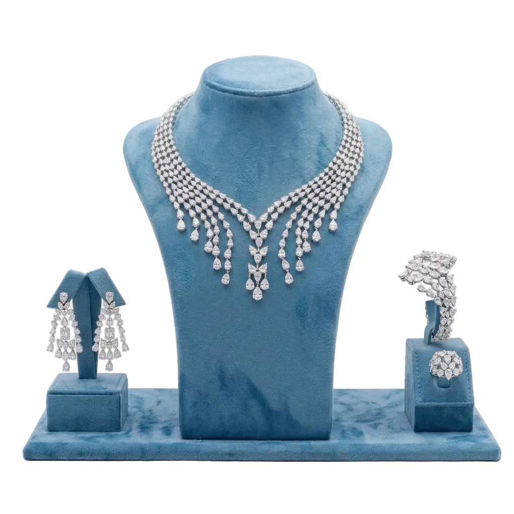 Lc Premium Set