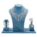 Lc Premium Set