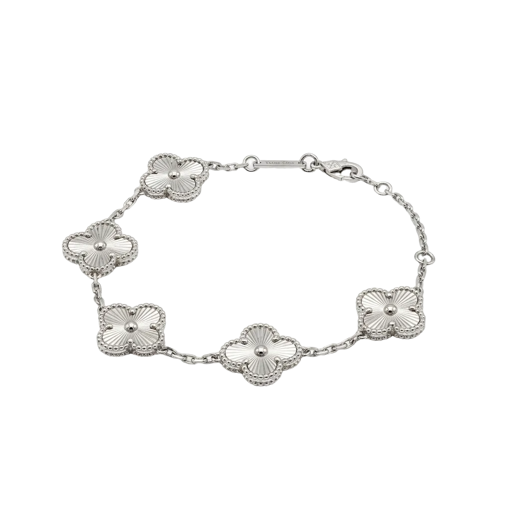 Lc Premium Bracelet