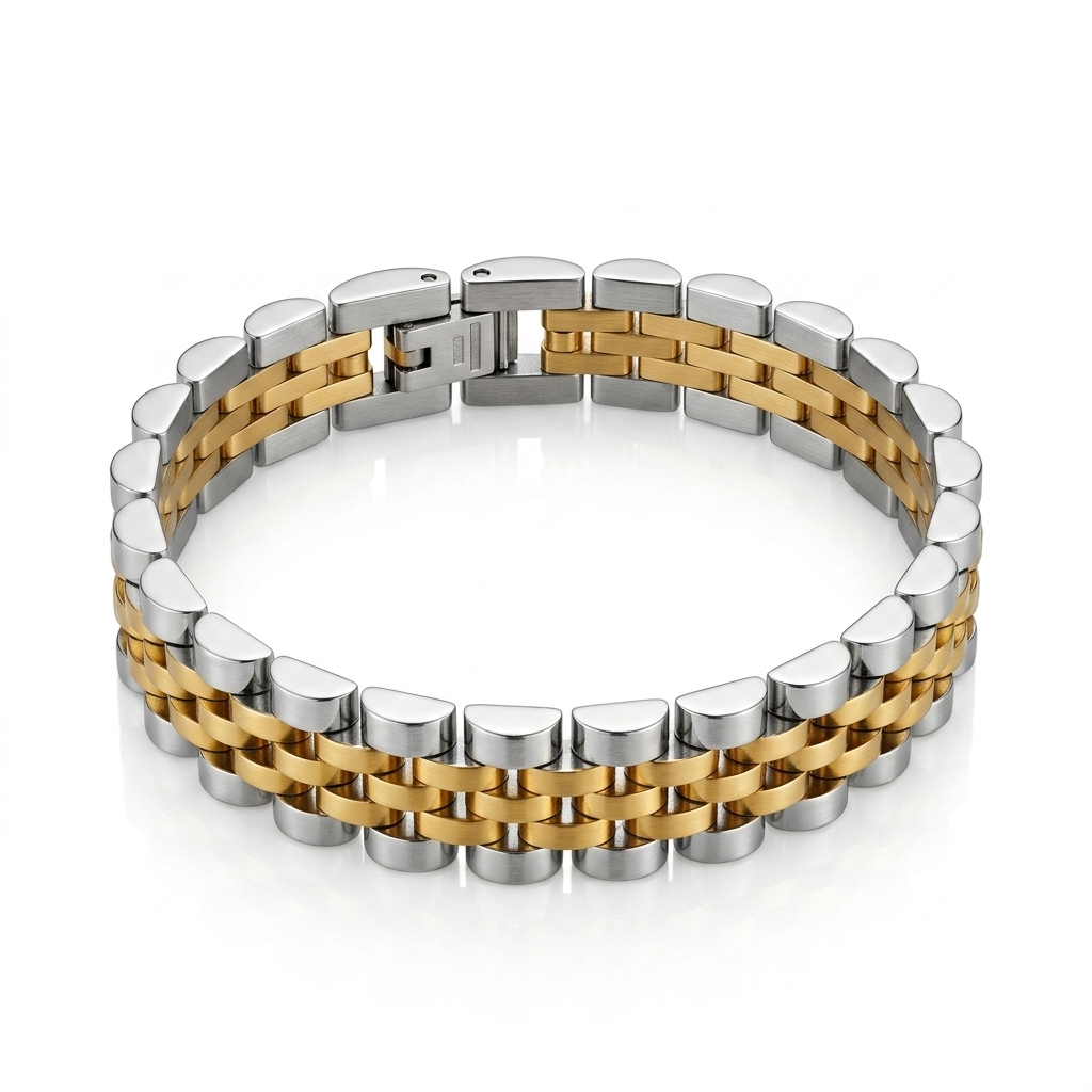 LC Bracelet