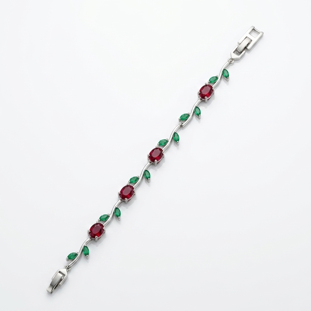 Lc Bracelet