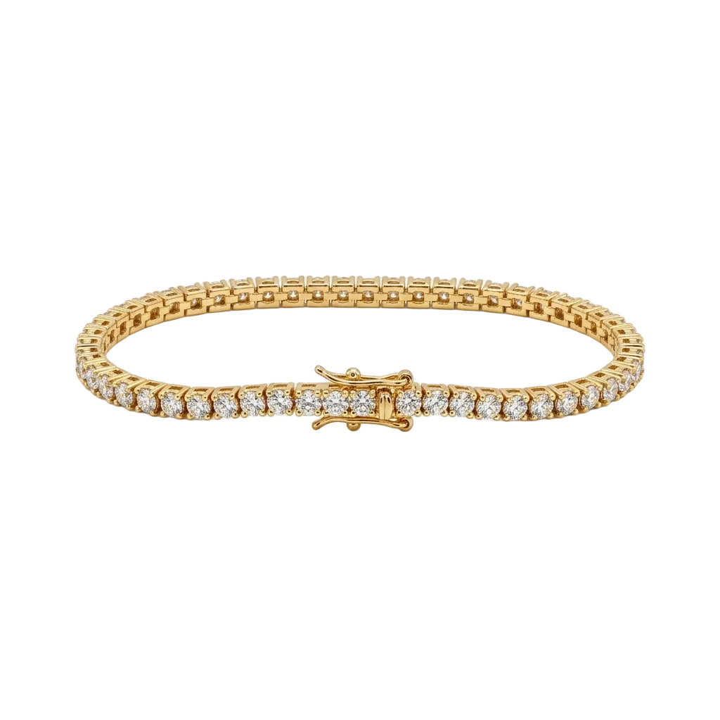 Lc Bracelet