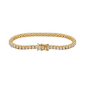 Lc Bracelet