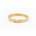 Lc Premium Bracelet