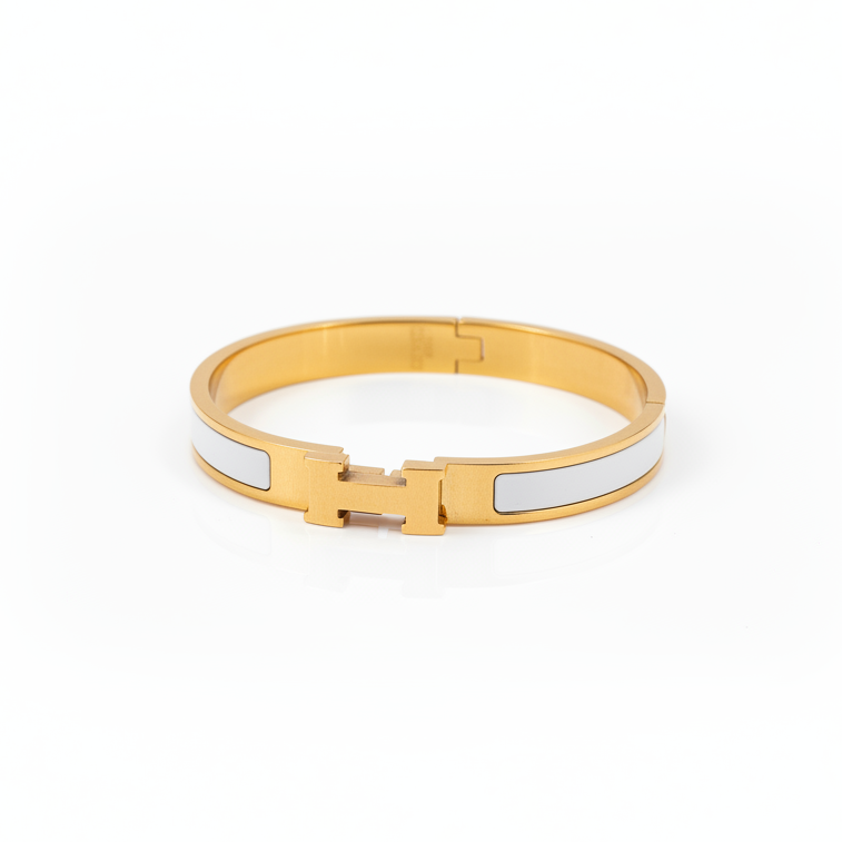 Lc Premium Bracelet