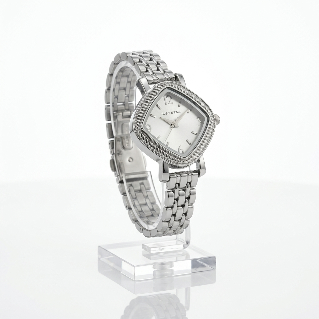 Lc Watch