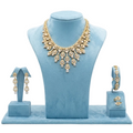 LC Premium Set