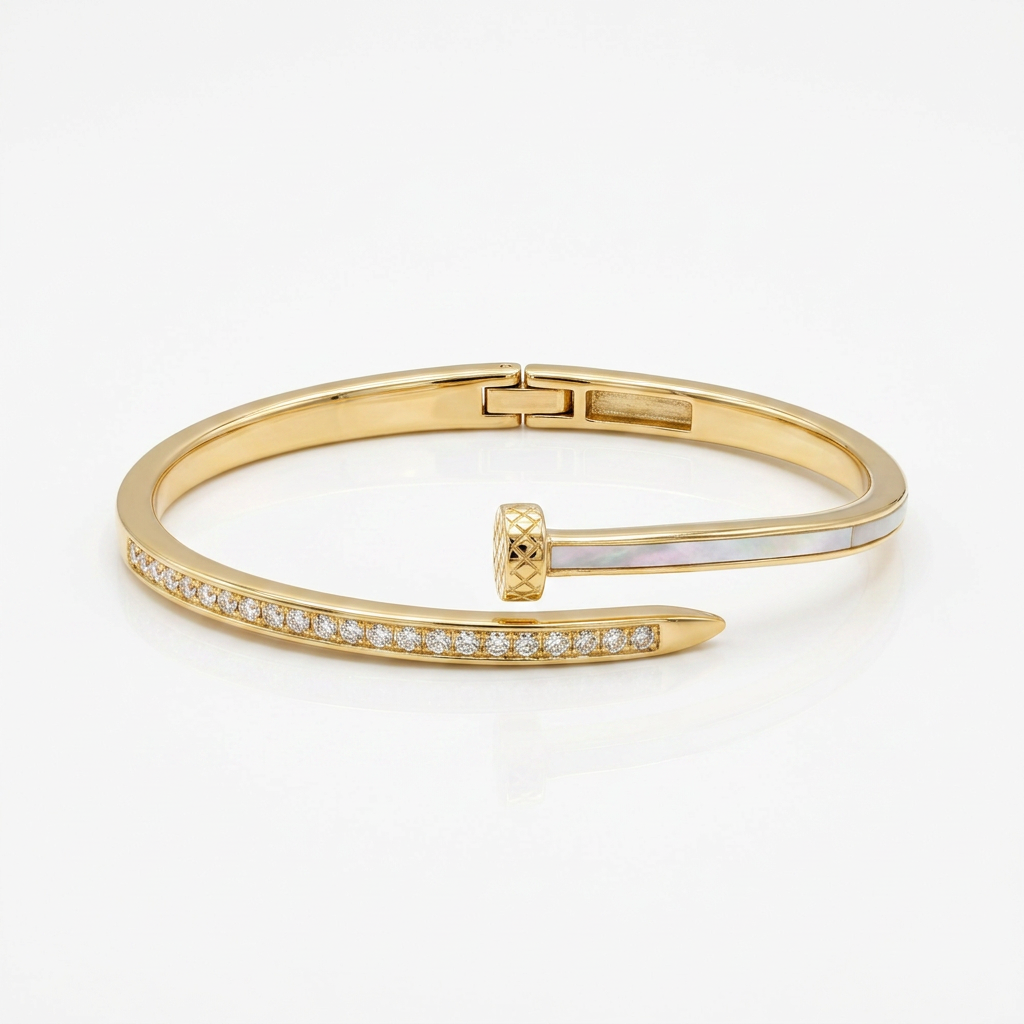 LC Bracelet