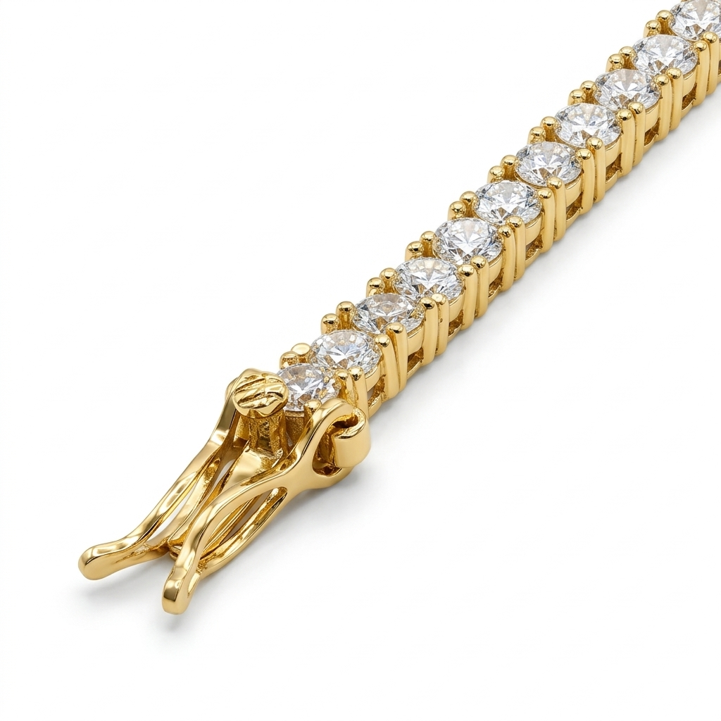 Lc Bracelet