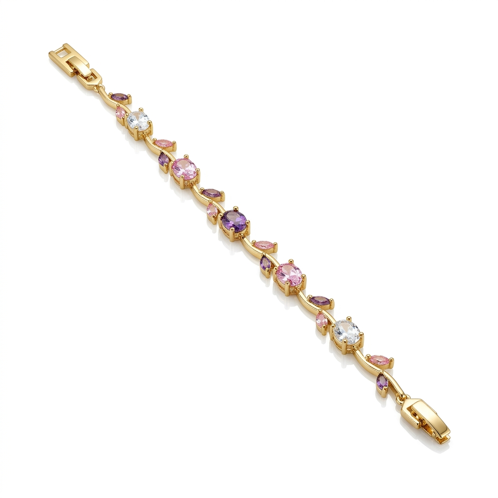Lc Bracelet