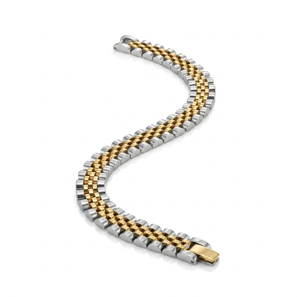 LC Bracelet