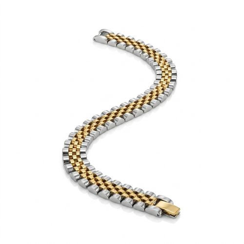 LC Bracelet