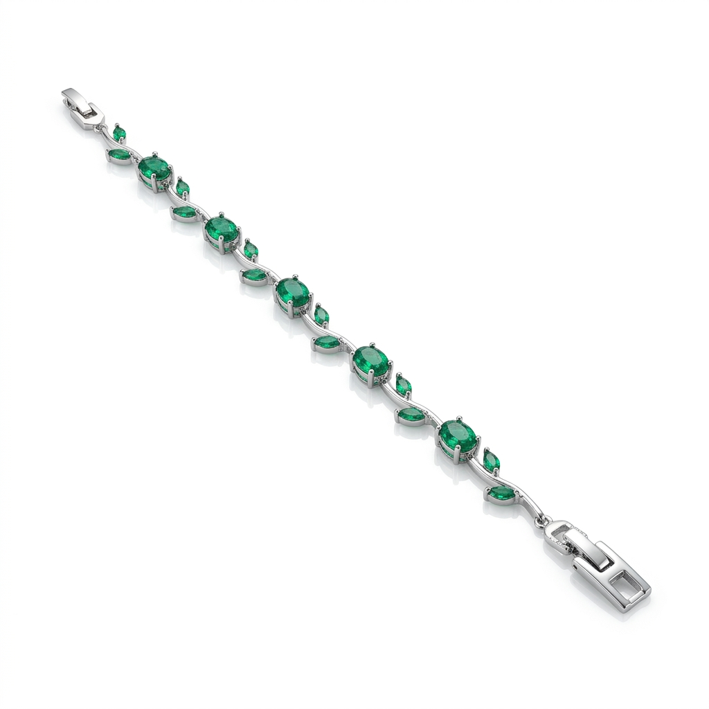 Lc Bracelet