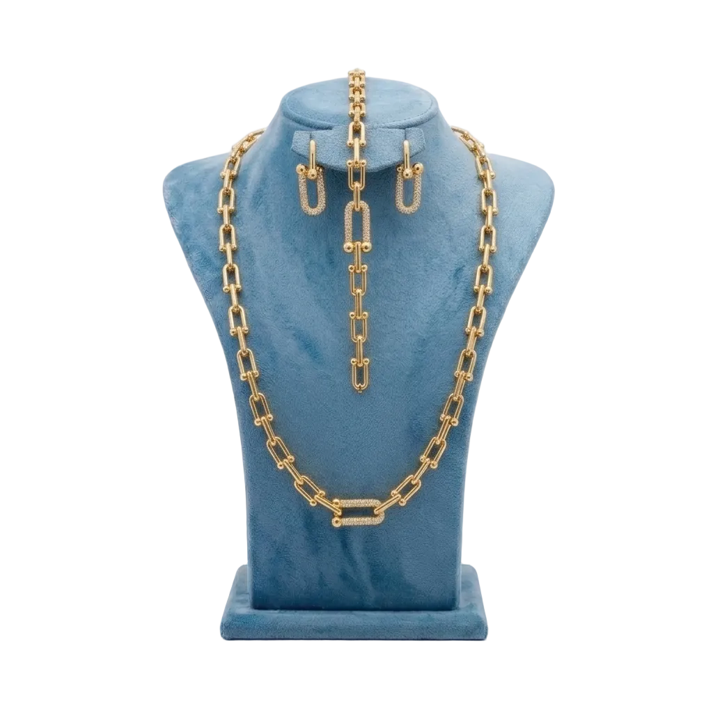 Lc Premium Set