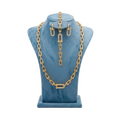 Lc Premium Set