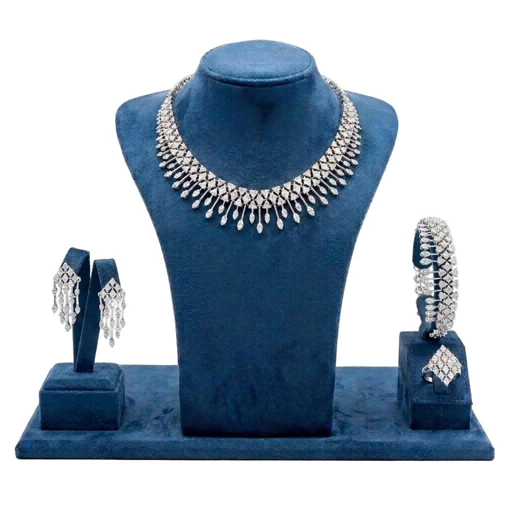 Lc Premium Set