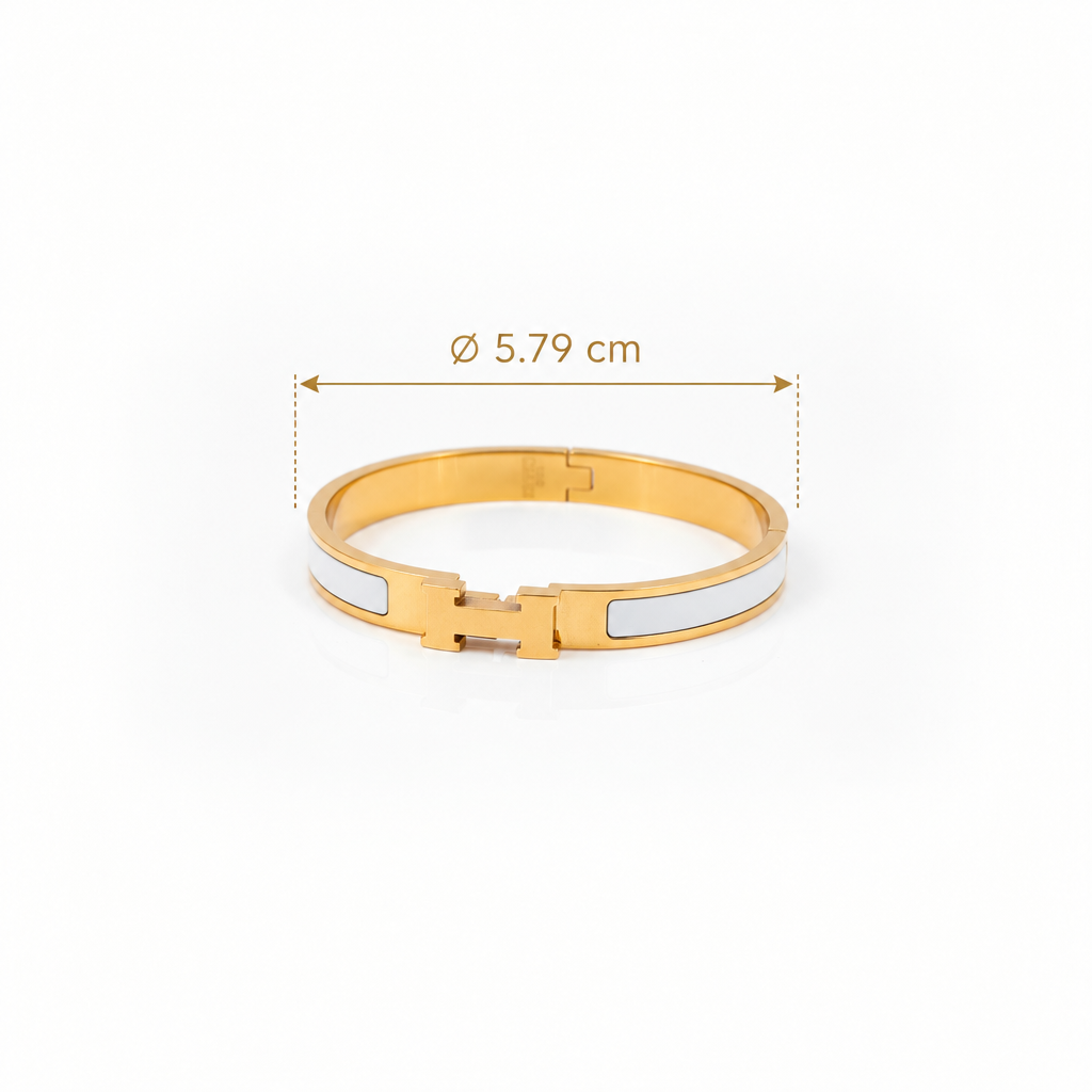 Lc Premium Bracelet