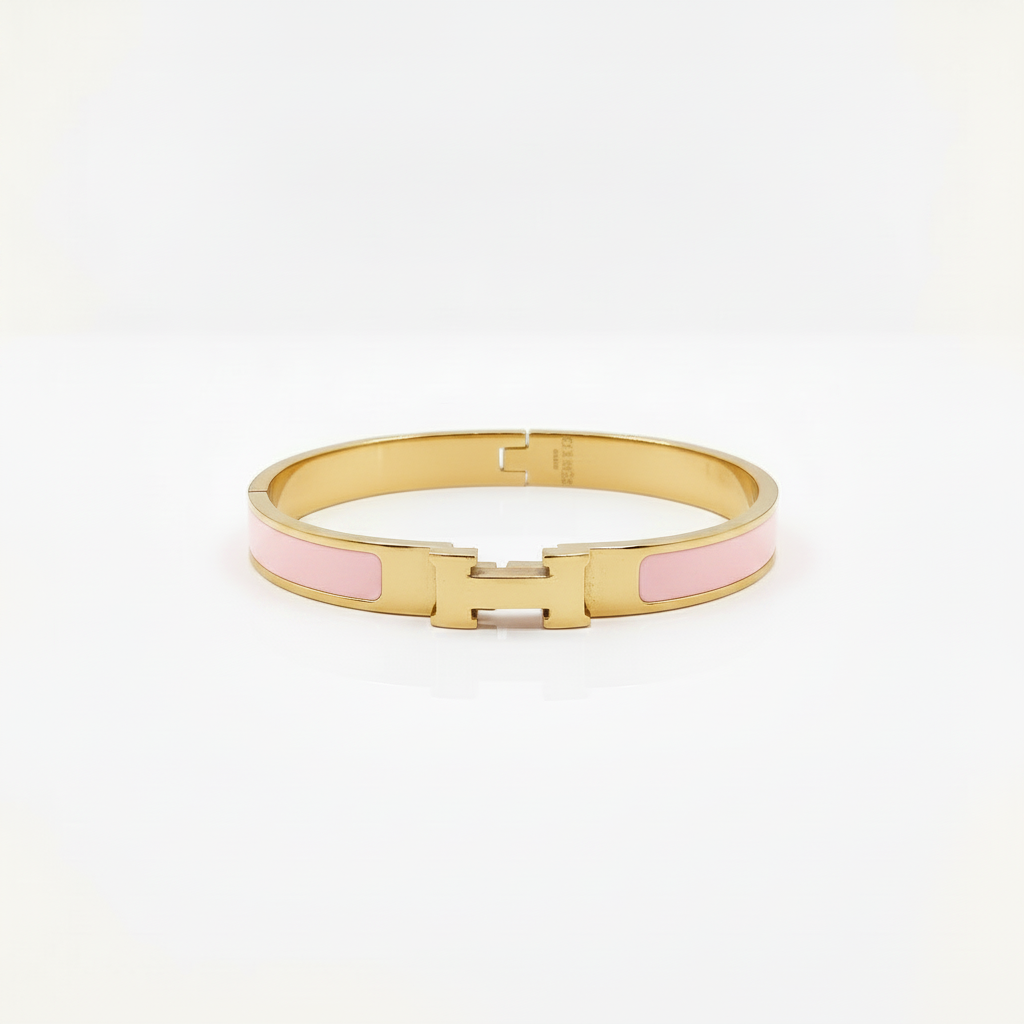 Lc Premium Bracelet