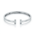 Lc Bracelet