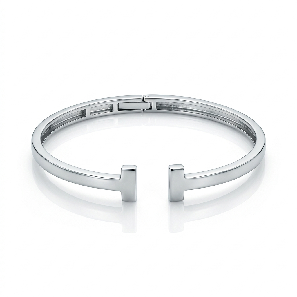 Lc Bracelet