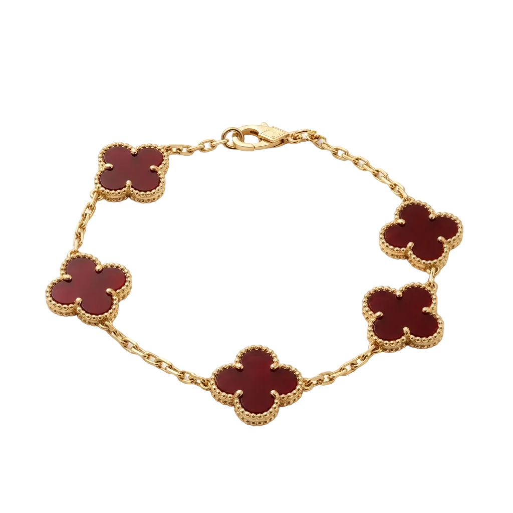 Lc Premium Bracelet
