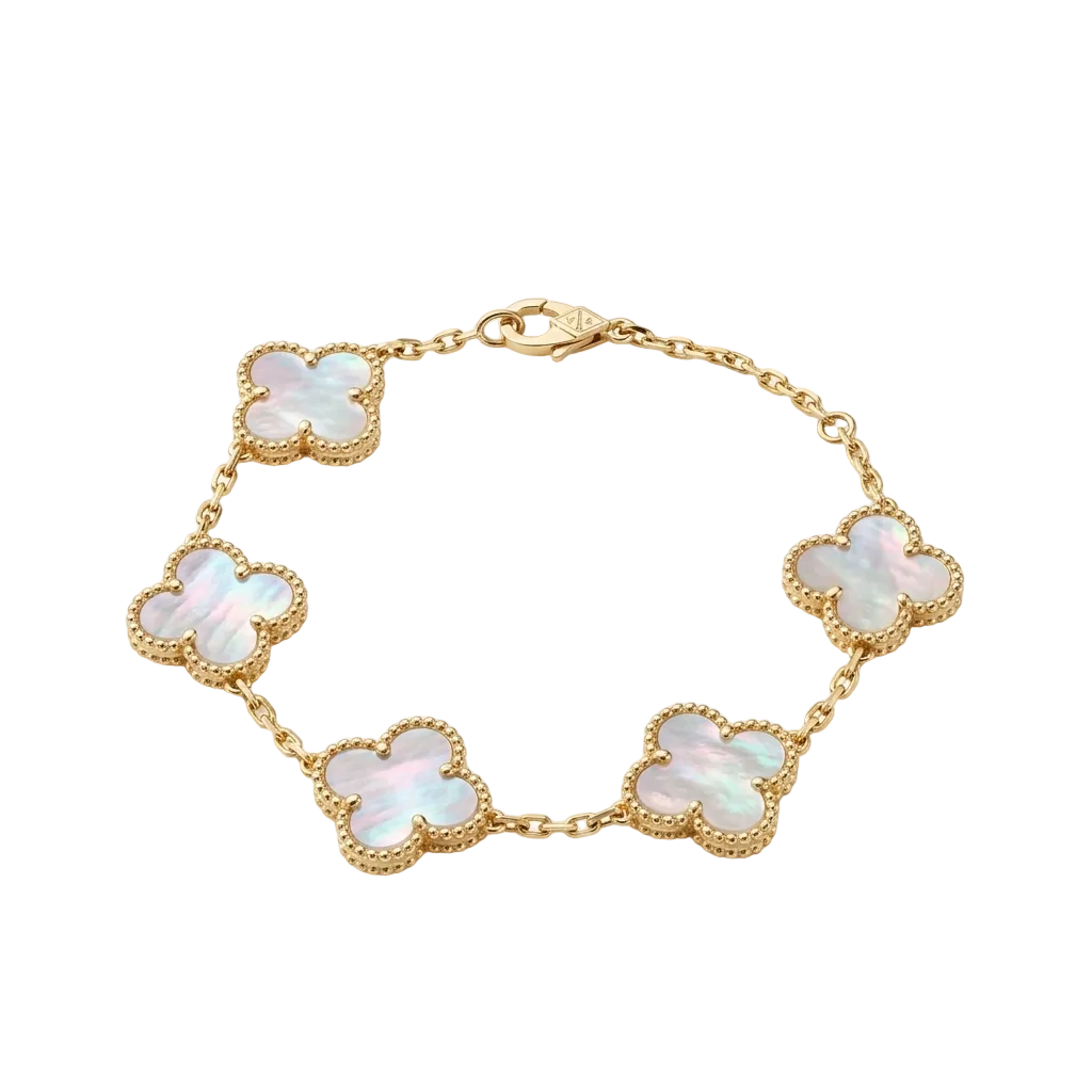 Lc Premium Bracelet