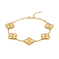 Lc Premium Bracelet